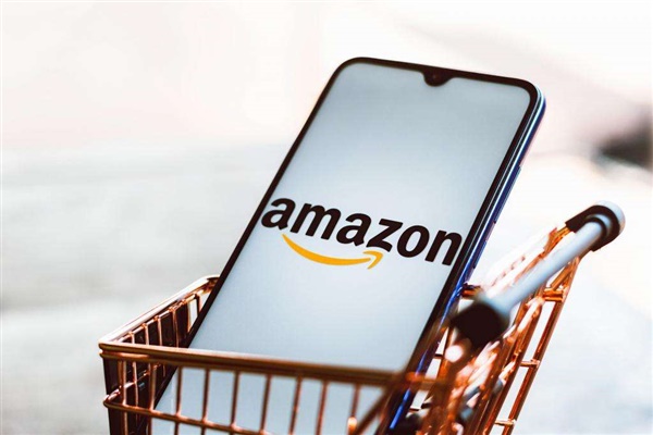 Amazon选品四大误区：不能只是你觉得好却没有依据证明