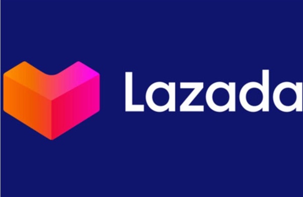 Lazada发布2021越南电子商务报告