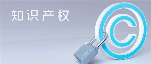 一般美國商標(biāo)注冊(cè)多少費(fèi)用多少