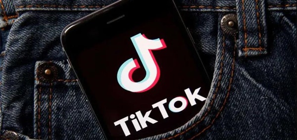 如何把握好在 TikTok 上发帖的最佳时机？