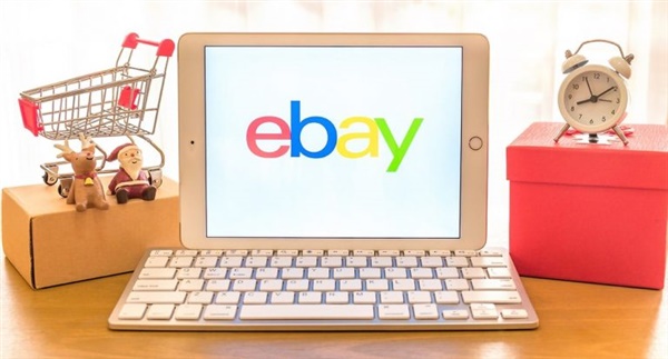 eBay更新卖家费用政策，退货方式有变！