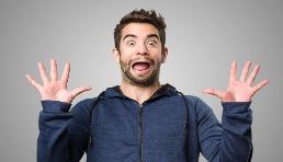 欠稅近5000萬！深圳跨境大賣被美德法稅局找上門，母公司將其告上法庭