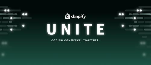 Shopify 公布 2021 年第四季度和全年财务业绩