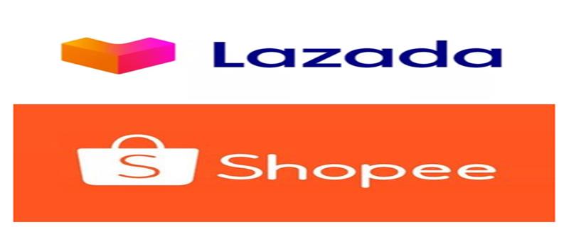 2022年一定要做Lazada/shopee本土店的几个原因