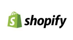 Shopify：2022年如何幫助開(kāi)發(fā)者幫助商家