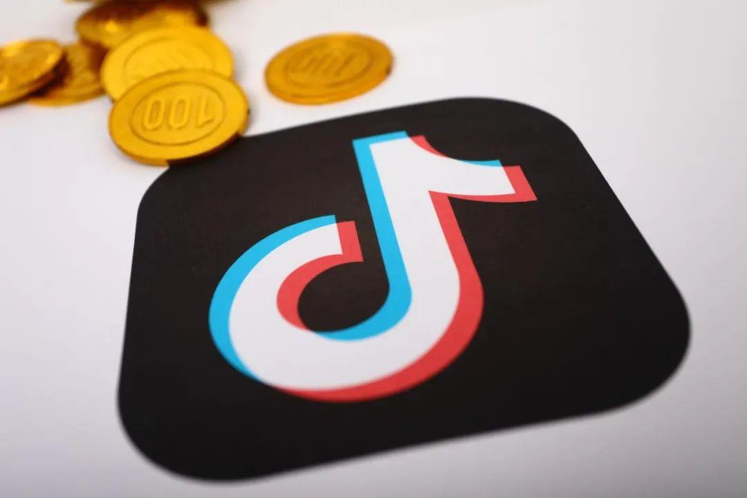 字节跳动加速扩张东南亚！TikTok Shop再添三国站点