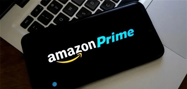 定档了？外媒：2022年亚马逊Prime Day或在7月18日