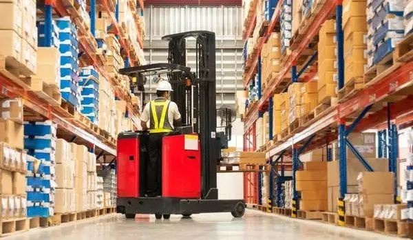 eBay Fulfillment 意大利倉(cāng)開啟試運(yùn)營(yíng)