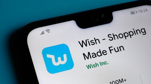 Wish平臺提交法國EPR注冊號進(jìn)入倒計時！Wish平臺如何上傳EPR注冊號？