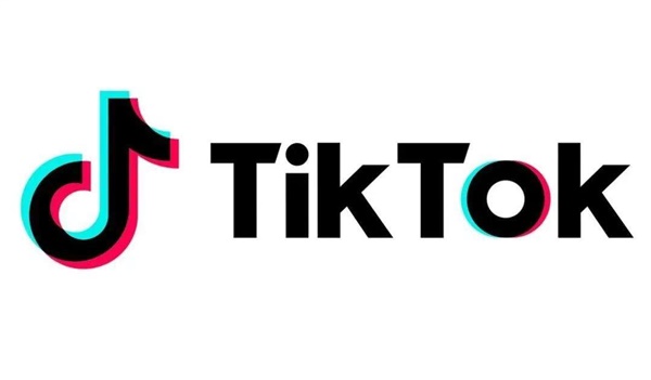 TikTok是什么，如何利用TikTok赚钱