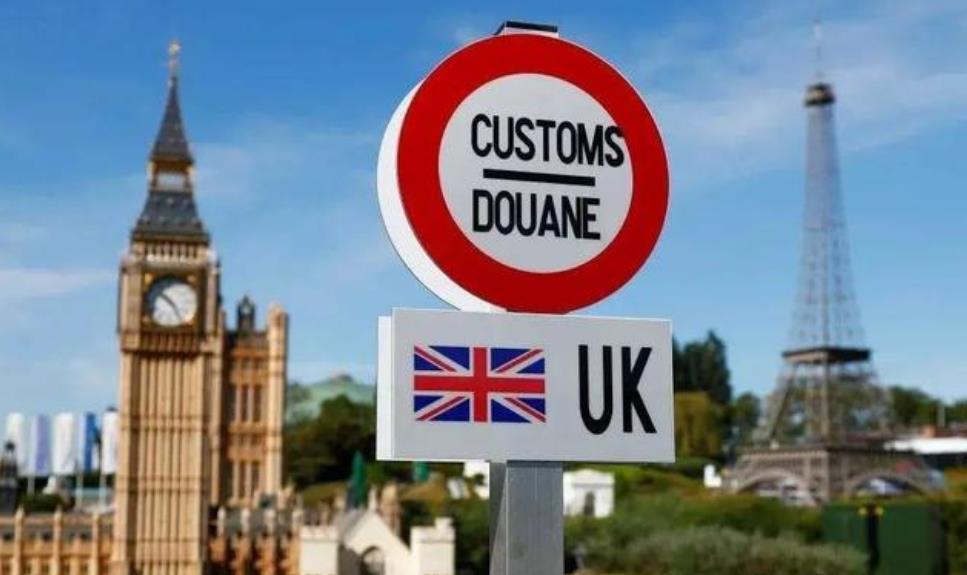 超1.1万家英国空壳公司被查，您的店铺账号或受牵连