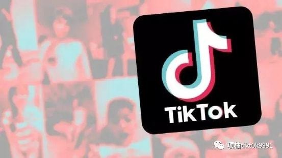 新手TikTok不刷量不买粉，两个月涨粉50万的运营方法？