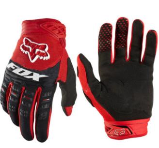 GBC律所再次代理一大牌，刚立案！狐狸头 FOX RACING品牌继续维权！