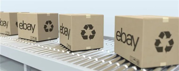 国际物流运费表API上线！eBay八大站点均可应用，运营效率大大提高