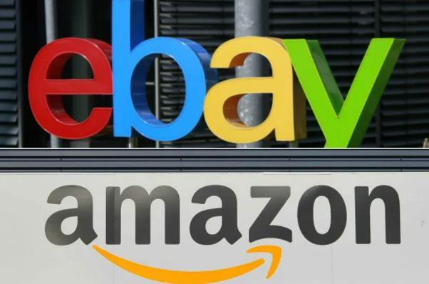 eBay和Amazon上来说，什么汽配卖得好？汽配的“适配性”是什么？