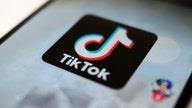 Tiktok ads: 官方付费广告渠道有哪些？