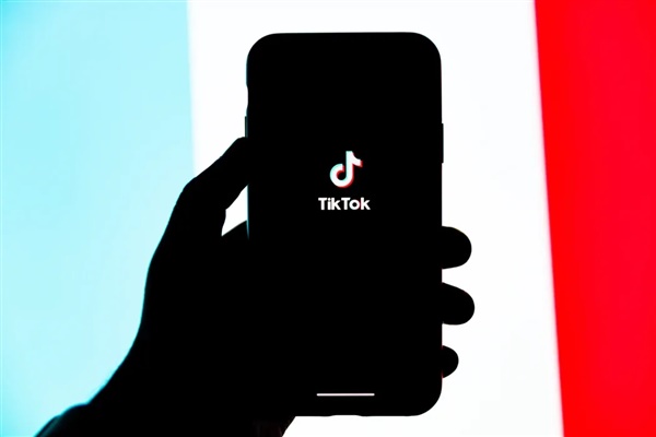 Tiktok新手如何定位自己的账号？