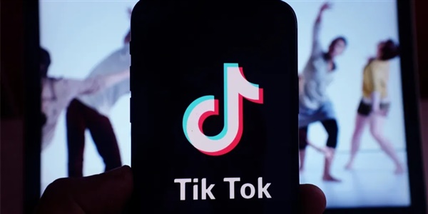 TikTok账号总被限流? 教你怎么排查漏洞，打破零播放！