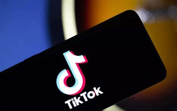 Tiktok跨境电商：一定要占领 TikTok 这个风口！