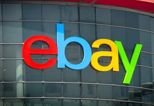 eBay与MPIDC签署谅解备忘录