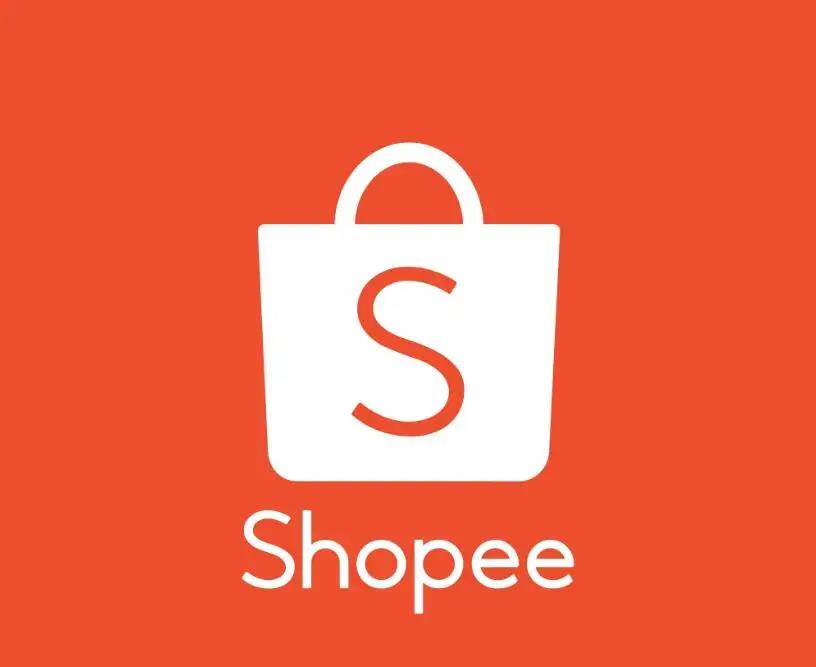 Shopee将关闭印度电商业务，速卖通西班牙卖家数量大增