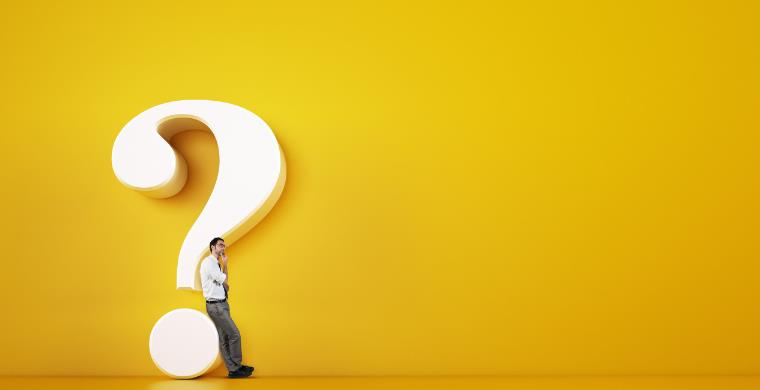 UPC大量報(bào)錯(cuò)，賣家如何免費(fèi)規(guī)避？