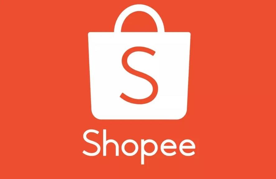 Shopee大批店铺被封，同时关闭印度业务，跨境电商平台那些还能做？