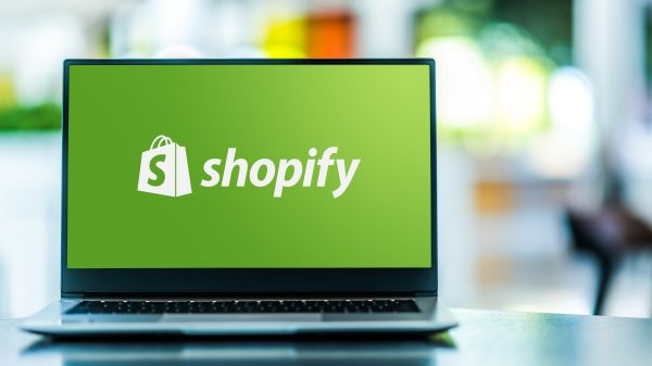 Shopify人员流失和薪酬不满问题突出