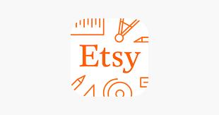 Etsy 2021年超530 萬賣家，售出122 億美元的商品