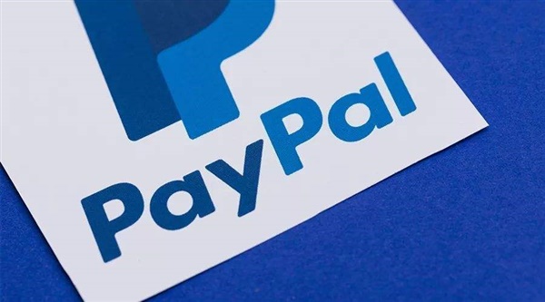 先有亚马逊封号潮，再有PayPal资金被冻结！跨境卖家何去何从？