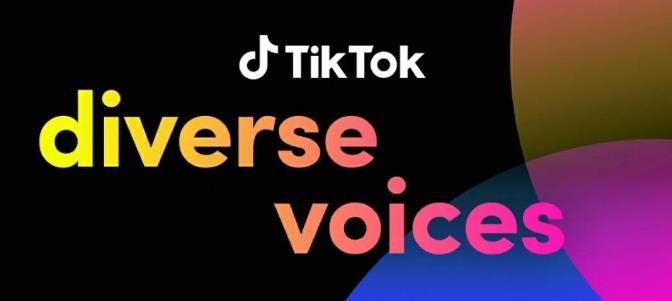 TikTok流量突破：8类新奇特内容，打造爆款短视频IP！