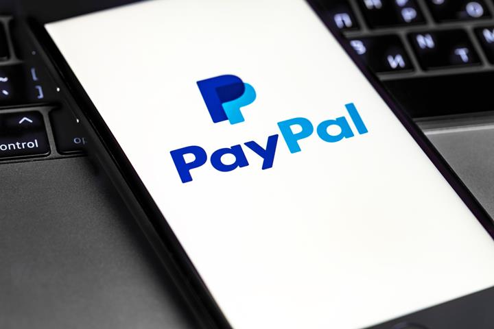 独立站PayPal账户总被封怎么办？AB轮询/PayPal.Me黑科技 玩法了解一下