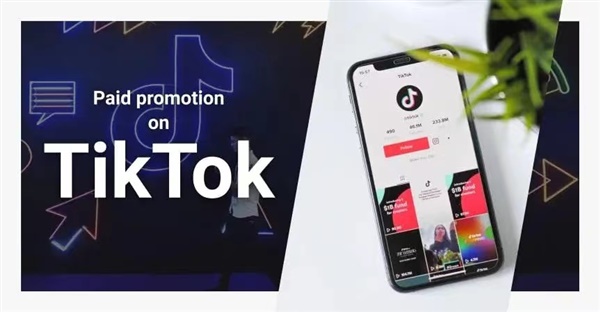 海外网红为什么选择TikTok平台？