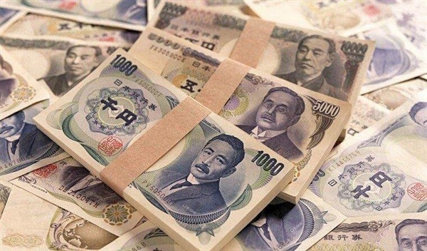 日幣貶值創(chuàng)20年新低，日本站賣家何去何從？