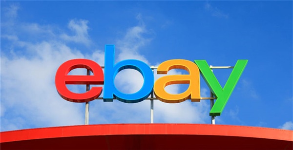 eBay重启波兰站点，亚马逊将迎来竞争对手