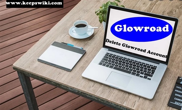 亚马逊收购经销商平台Glowroad 进军印度社交商务领域