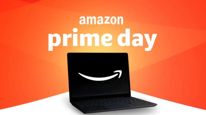 Prime Day或定档7月，卖家期待值拉满