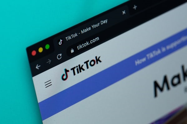 Tiktok跨境卖家如何在母亲节借势营销