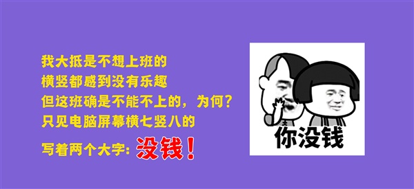 开case让客服帮我拆分变体，结果客服拆的是别人家的变体......这些高效开case小技巧你知道吗？