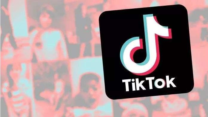 TikTok 第一季度继续领跑下载排行榜，全球月活跃用户接近 16 亿