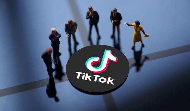 “TikTok Pulse”上线，创作者的变现方式又增加了