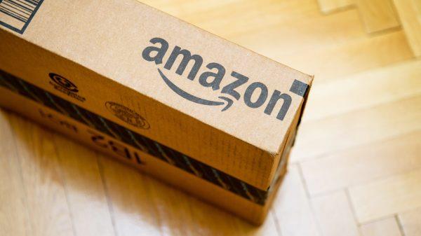 汇总Amazon广告投放的14个误区