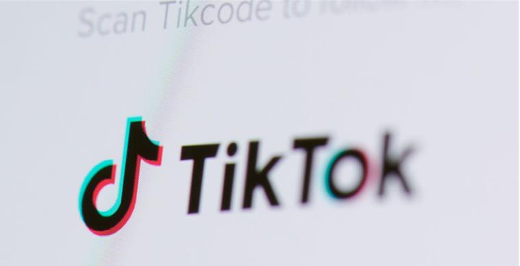 Tiktok跨境电商：TikTok的四种玩法