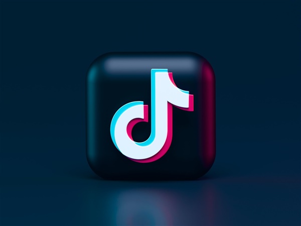 独立站+TikTok，会成为跨境电商的下一个风口吗？