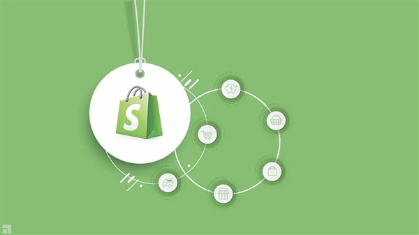 Shopify推出营销工具Shopify audience，为品牌提供更好的定位