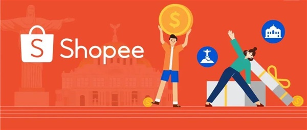 品类深度解析第2弹！Shopee 时尚类2022爆单趋势: 箱包和鞋靴高潜市场及热卖品