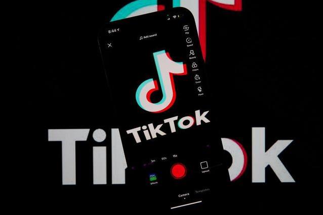 TikTok的一些变现小技巧，可千万别错过