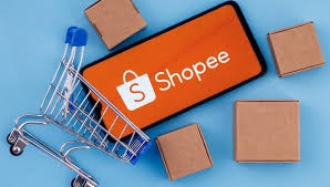 Shopee转化率提升多维度易忽视细节分享