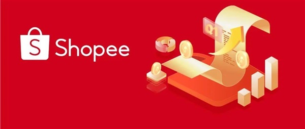 Shopee 2022 Q1单量增长71.3%, 总下载量全球购物类App第一! 附跨境热销榜