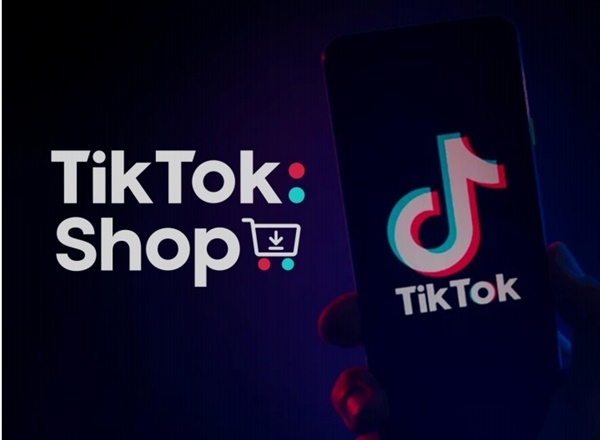 TikTok进军越南市场，开启直播带货新模式